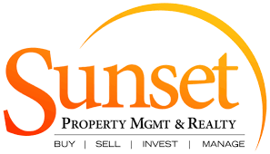 Property Management San Diego | 100% Satisfaction Guarantee