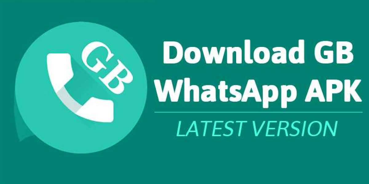 GBWhatsApp: Exploring the Features and Controversies of the Unofficial WhatsApp Mod