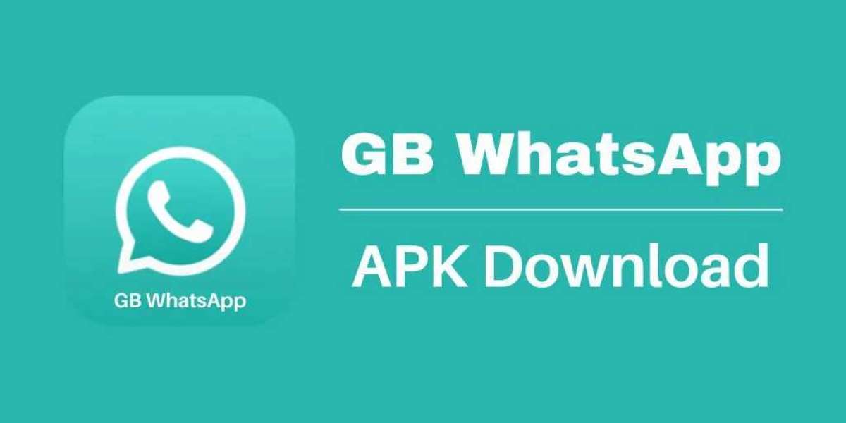 GBWhatsApp Update: What's New and What to Expect