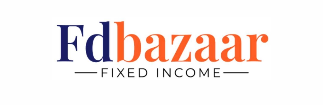 FD Bazaar Cover Image