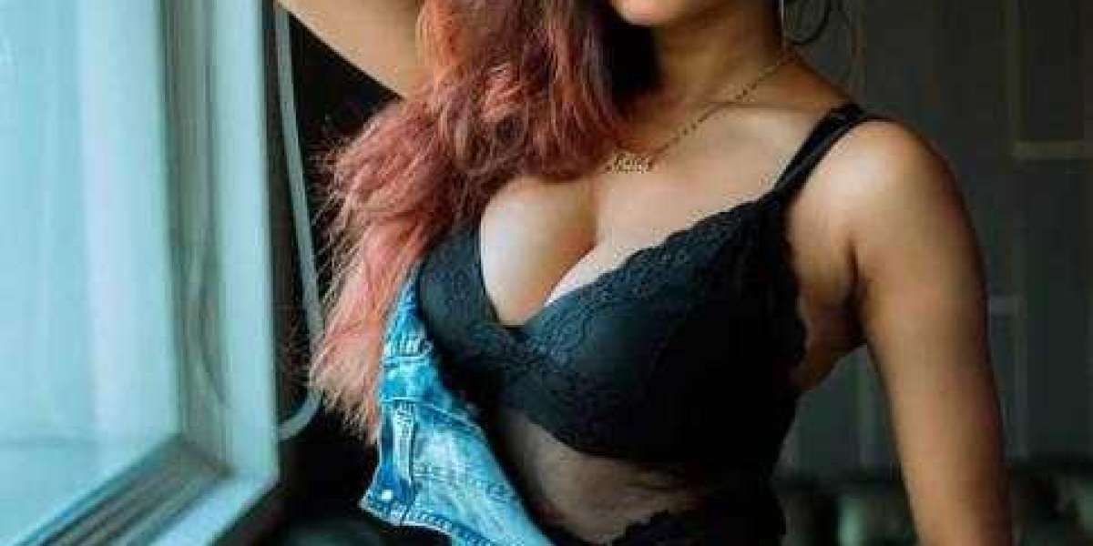 independent top escorts service in chennai