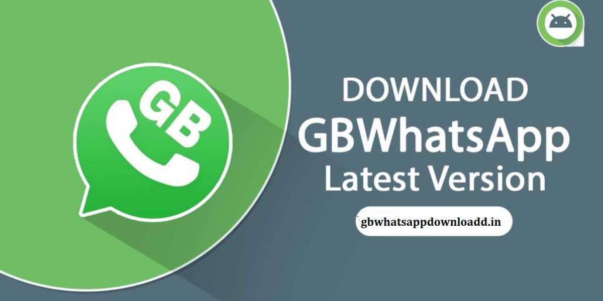 GB WhatsApp: An In-Depth Look at the Popular Modified Messaging App