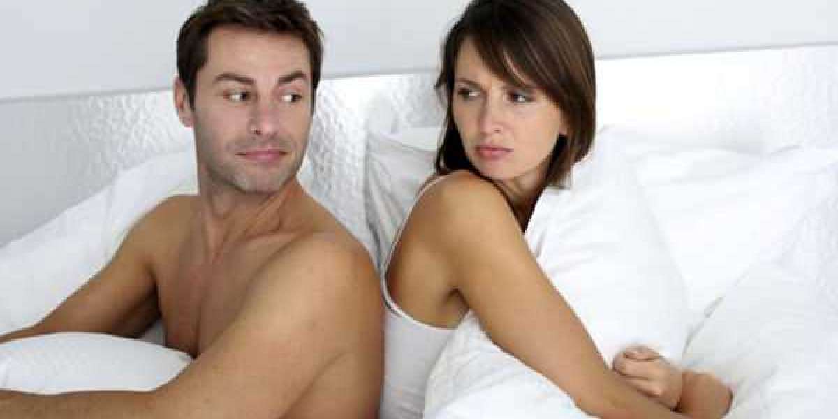 Vidalista 40mg: Empowering Men to Overcome Erectile Dysfunction and Embrace Intimate Satisfaction