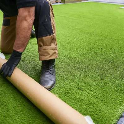 Artificial Turf for Yard in Southern California Profile Picture