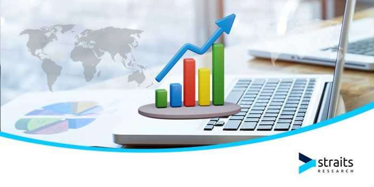 Carbon Footprint Management Market Consumption Analysis, Business Overview and Upcoming Trends