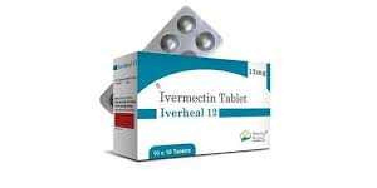 Where To Buy ivermectin for humans for sale online?