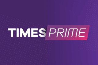Get FREE country delight vip membership with Times Prime