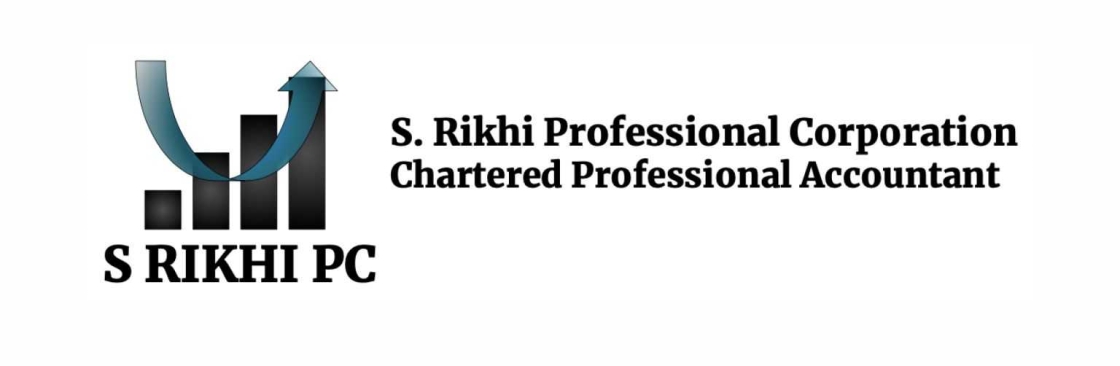 S Rikhi Professional Corporation Cover Image