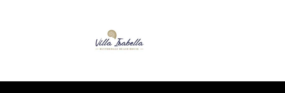 villaisabella Cover Image
