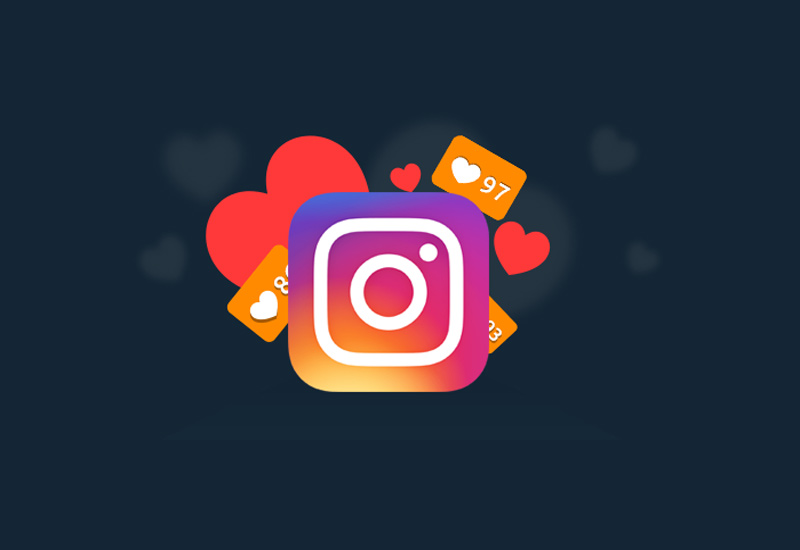Get Instagram Followers with SMM Panel 2