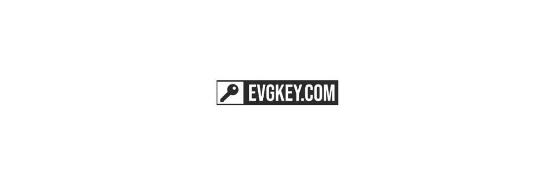 Evgkey com Cover Image