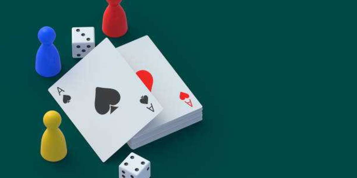 Die Blackjack Regeln: Ein umfassender Leitfaden für Anfänger und Fortgeschrittene