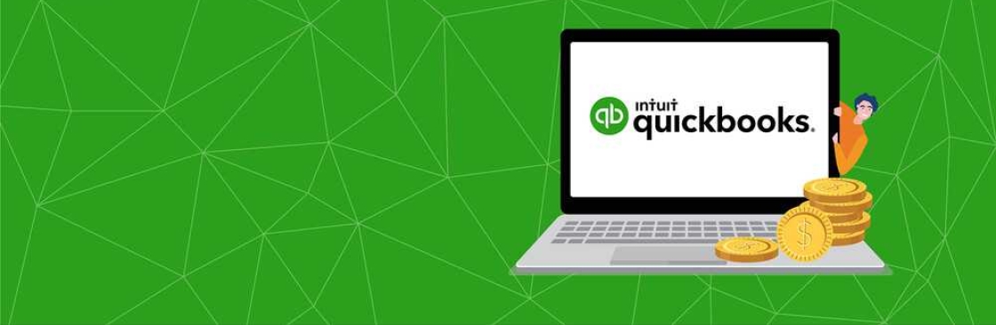 QuickBooks Online Support Cover Image