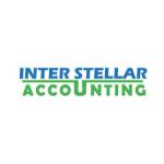 Inter Stellar Accounting Profile Picture