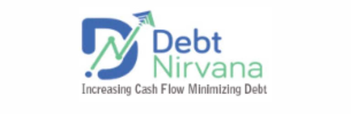 Debt Nirvana Consulting Pvt Ltd Cover Image