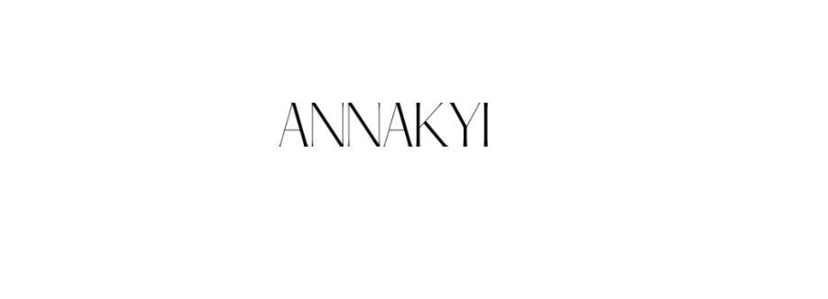 Annakyi Photography Cover Image