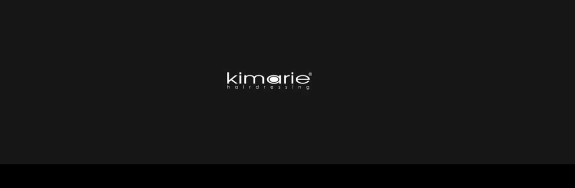 KIMARIE GROUP Cover Image