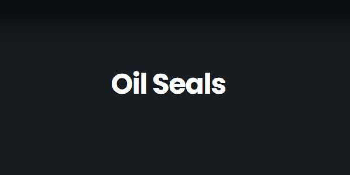 Unravel the Mysteries of Oil Seals: A Complete Guide