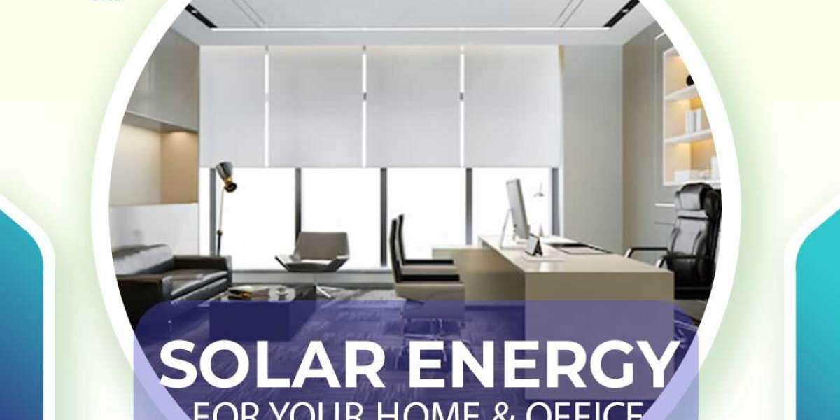 Harnessing Sunlight, Empowering Delhi: AlienEnergy – Your Premier Rooftop Solar Installation Company