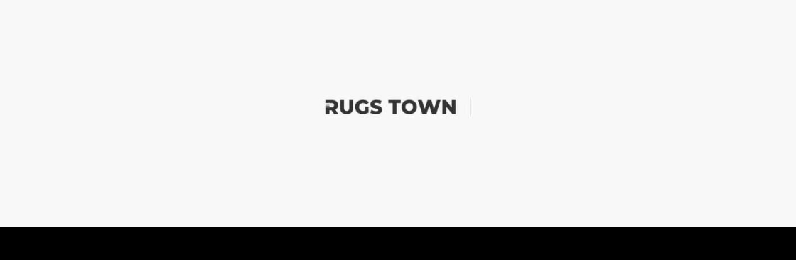 RugsTown Inc Cover Image