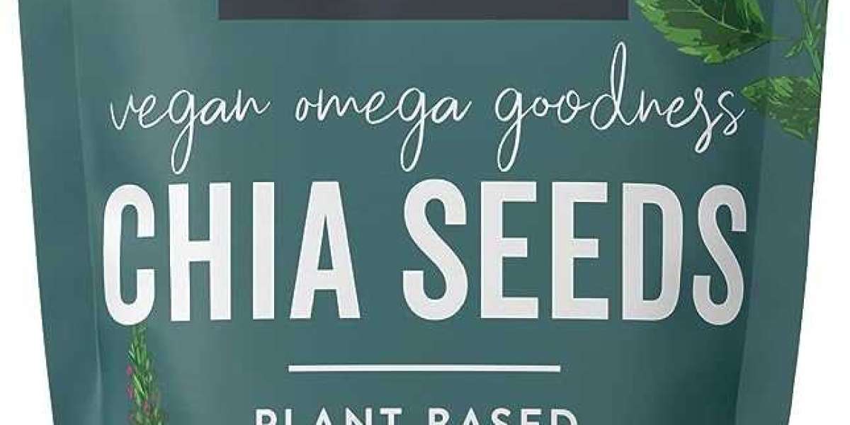 how to use chia seeds for weight loss?