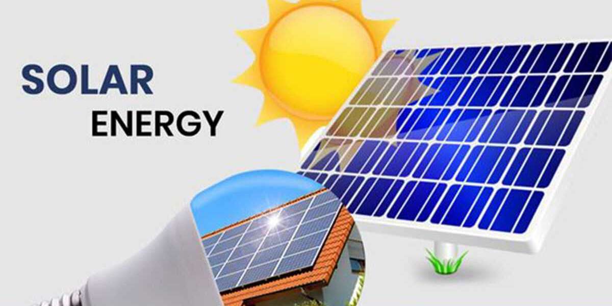 Harnessing the Sun’s Power: AlienEnergy - The Best Rooftop Solar Company in Delhi and Beyond!