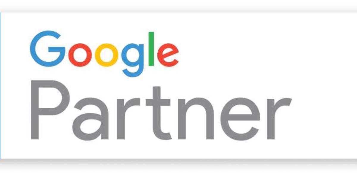 Google Partner In India :- https://www.web2techsolutions.com/google-partner-india-premierssme.php