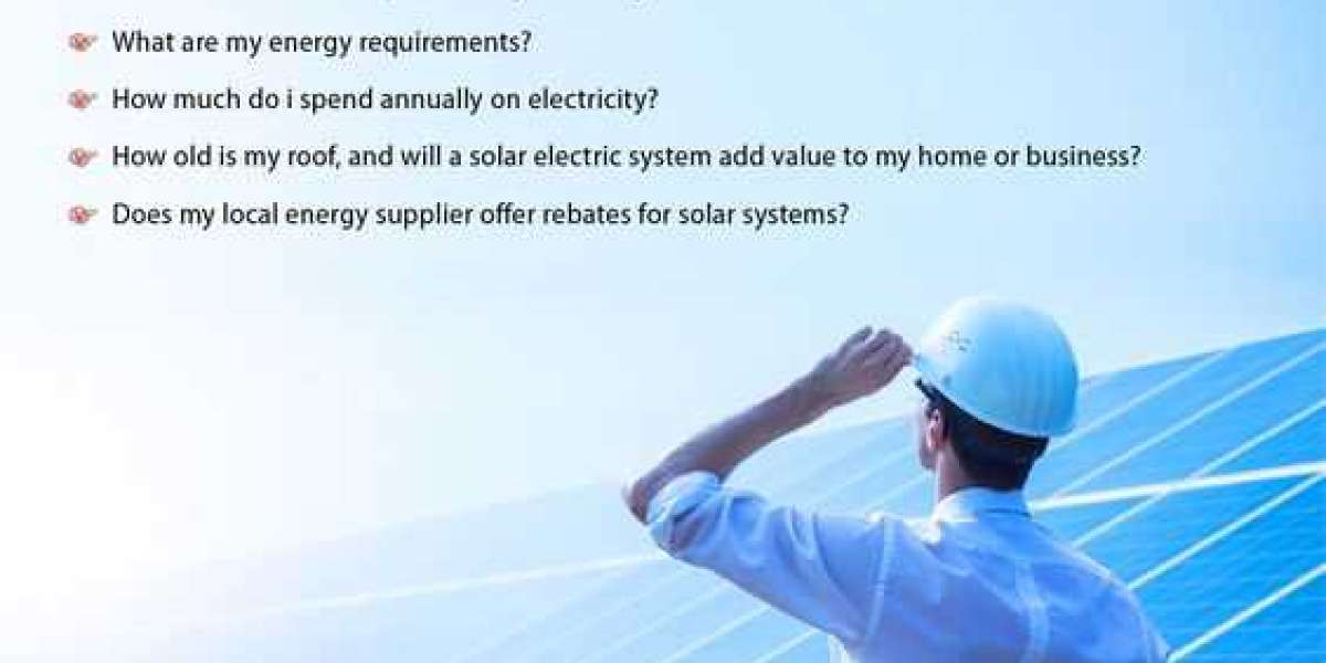 Empowering Businesses: AlienEnergy - Elevating Commercial Solar Solutions in Delhi!