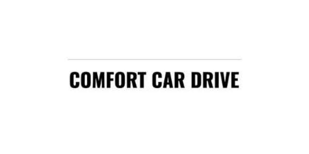 Comfort Car Drive Self Drive Car on Rent for Local and outstation