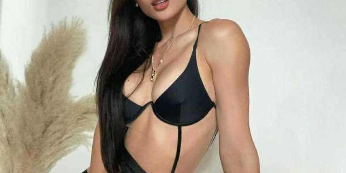Udaipur Escorts Services. Call Girls In Udaipur