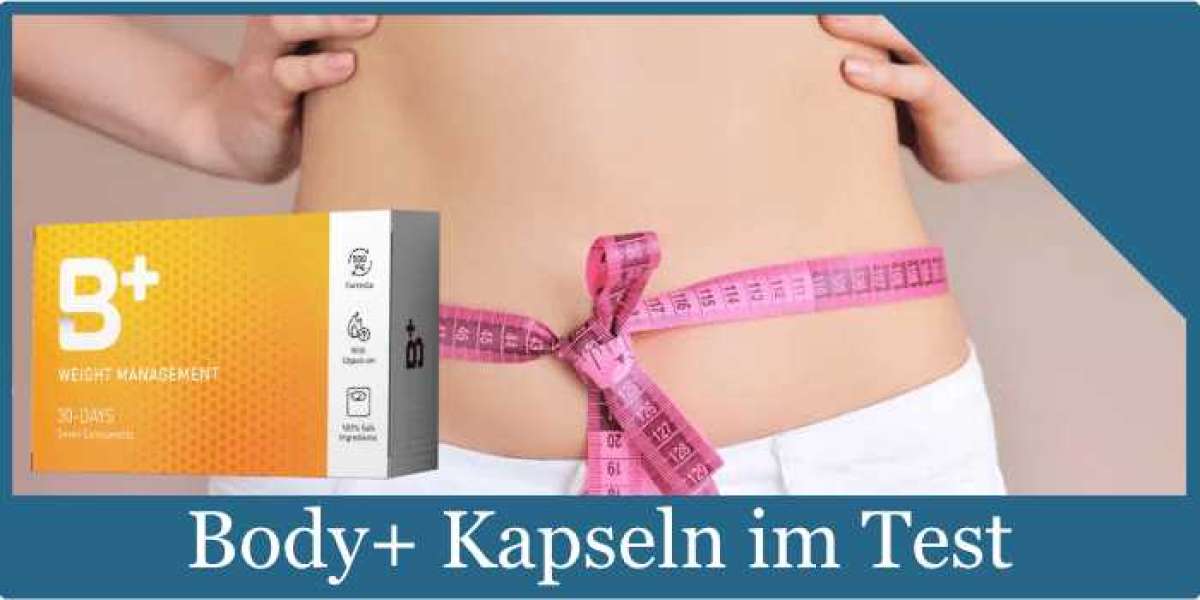 Body Plus Kapseln that current are Many therefore face major from