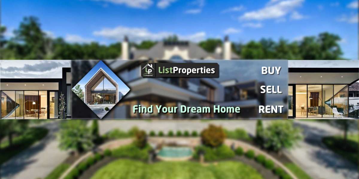 Best Properties for Rent and Sale in San Diego, California | listproperties