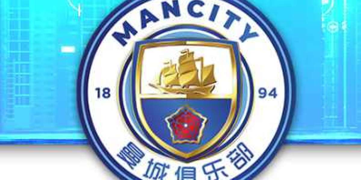 The Rise of ManCity888 Recreations: A Winning Mix of Football and Amusement