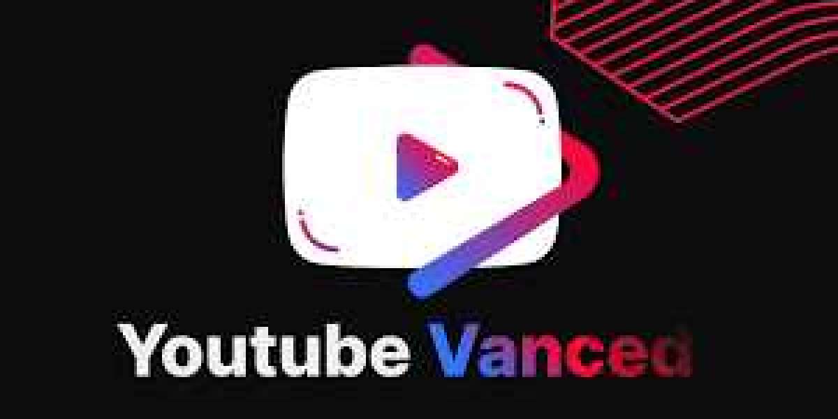 Youtube Vanced Latest Version APK Download 2023 For Android
