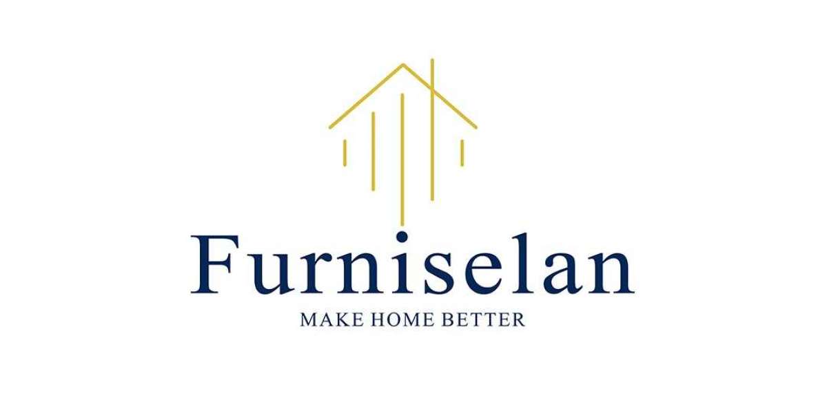 Elevate Your Living Space with Furniselan: A World of Wood Elegance