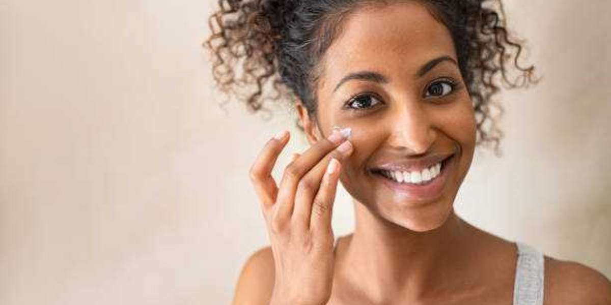Tri-Luma Cream: A Comprehensive Guide to Achieving Flawless Skin