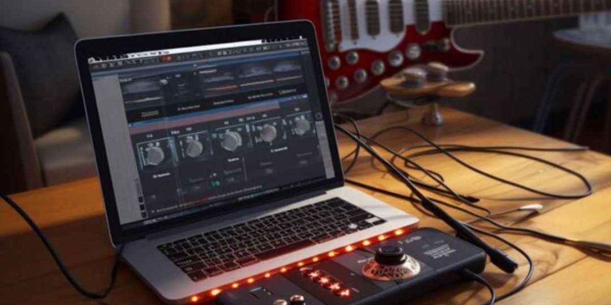 Music production courses in India