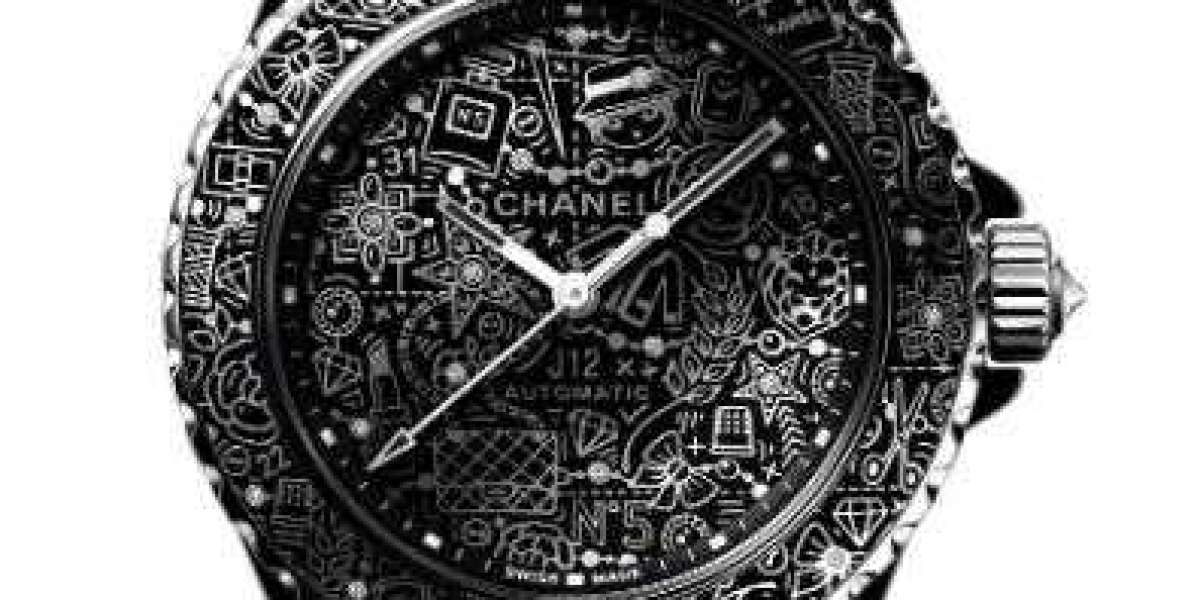 Rolex 6062 Triple Calendar Moonphase Replica Watch