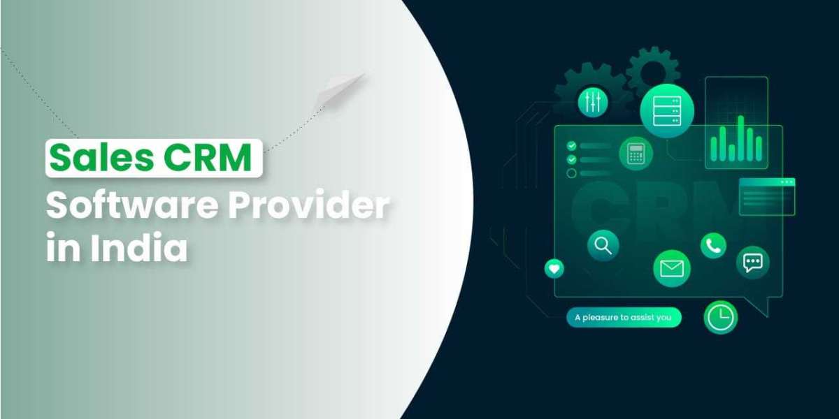 Best CRM Software Provider Company: SalesTown CRMBest CRM Software Provider Company: SalesTown CRM