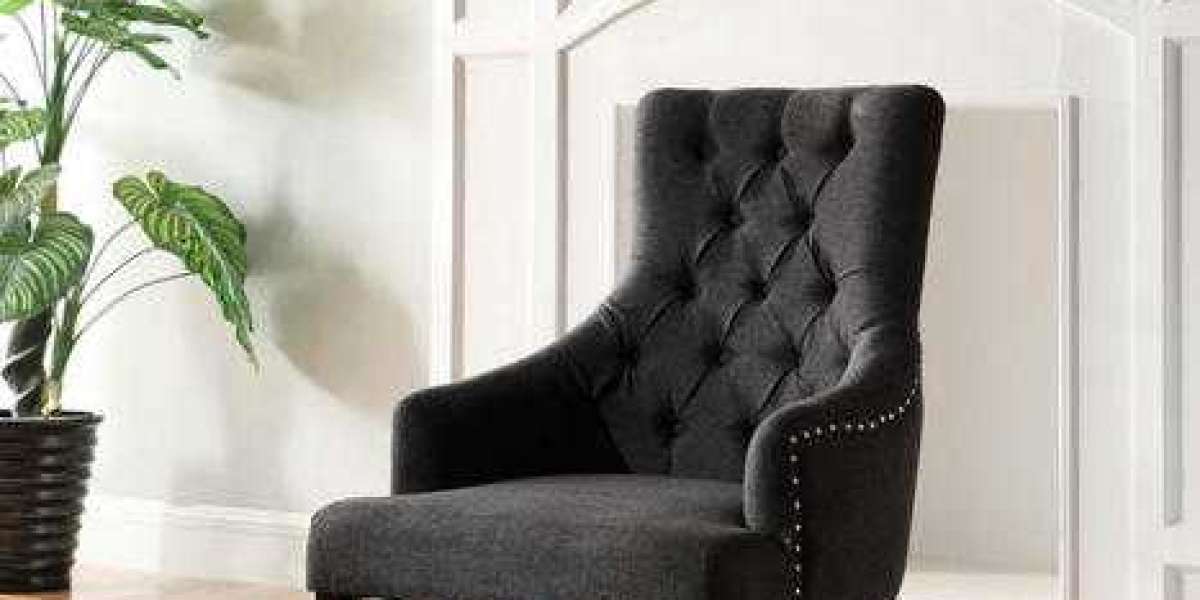 Find the Perfect Sofa Set Online at Home Style Furniture Ltd.