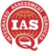 Certificação ISO 27001 | Segurança da Informação - IAS