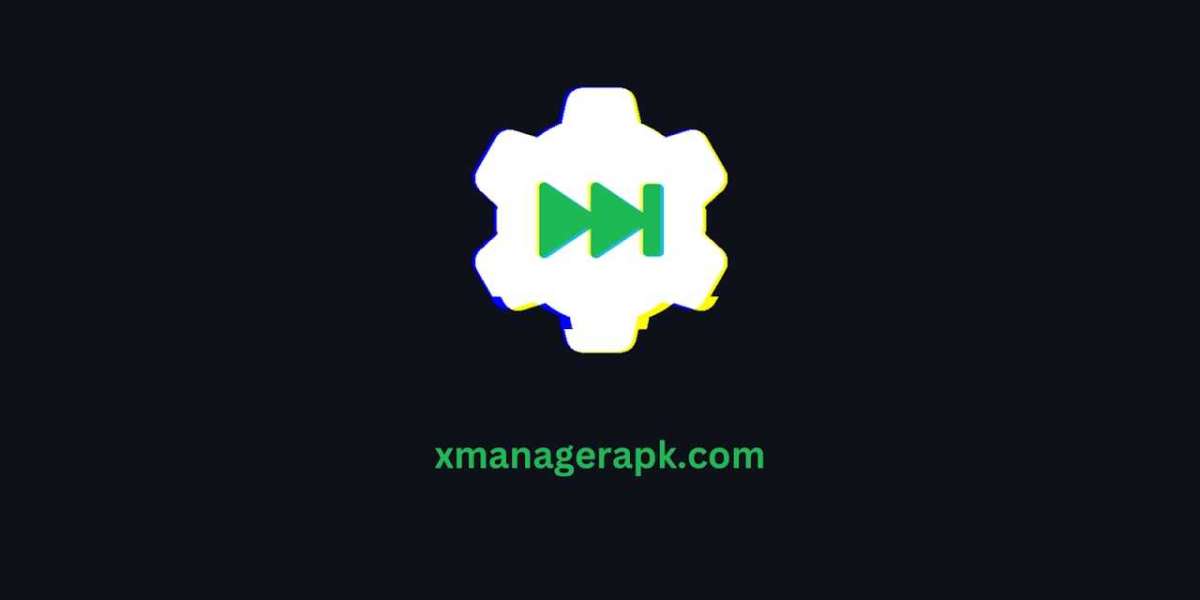 Maximize Your Spotify Experience with xManager on iOS