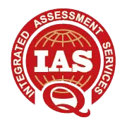 ISO Training | ISO Auditor Courses in Oman - IAS