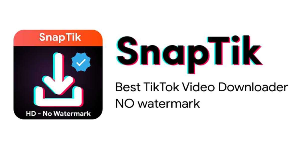 The TikTok Video Downloader Phenomenon: Unpacking the Controversy and Legality