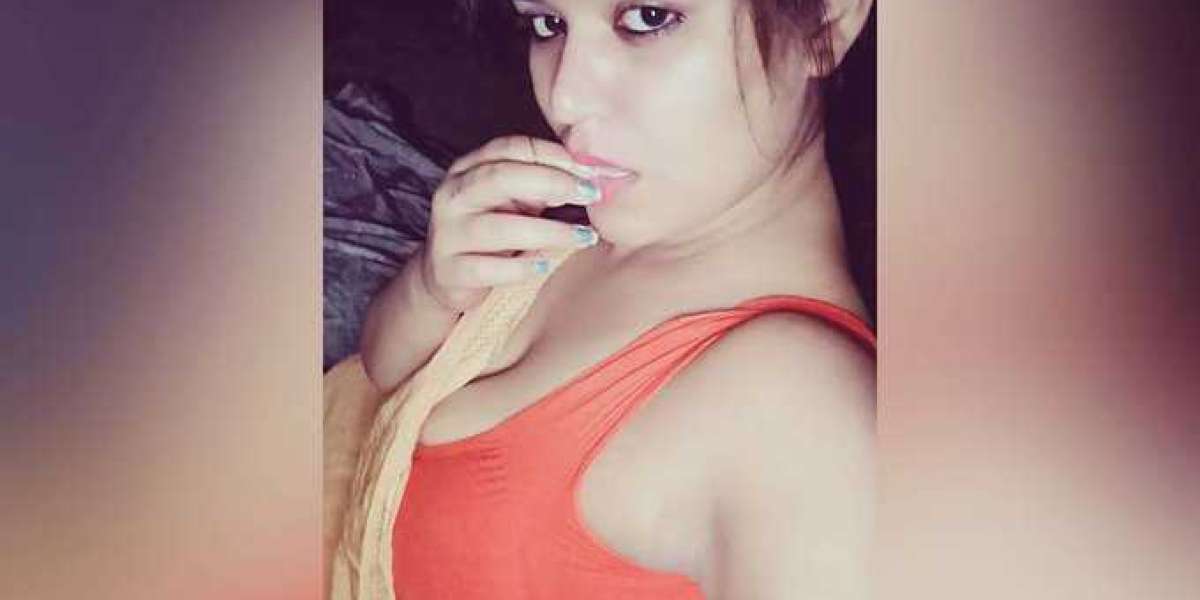 Kolkata Call Girls Escorts Service