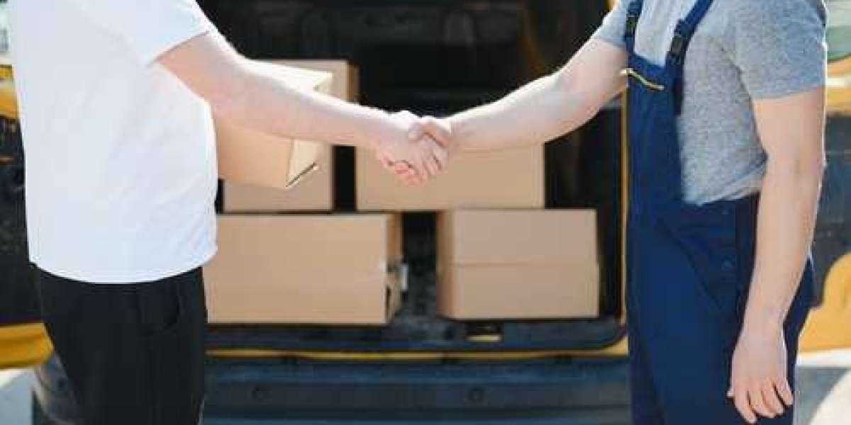 Navigating Relocation with Packers and Movers in Bangalore Begur