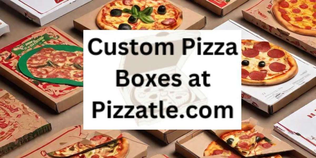 "What makes corrugated pizza boxes durable and stackable?