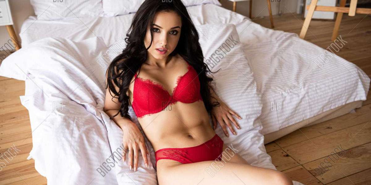 Escort Service in Connaught Place| 24 7 Top 50 Call Girls