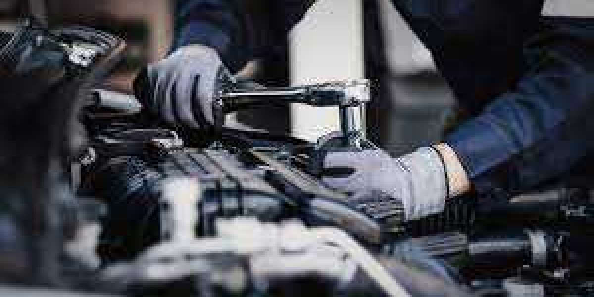 Volkswagen Repair: Keeping Your Ride in Top Shape