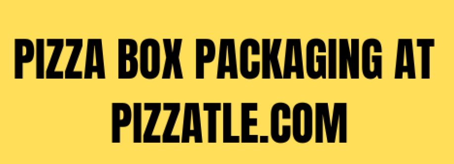 pizzatle com Cover Image